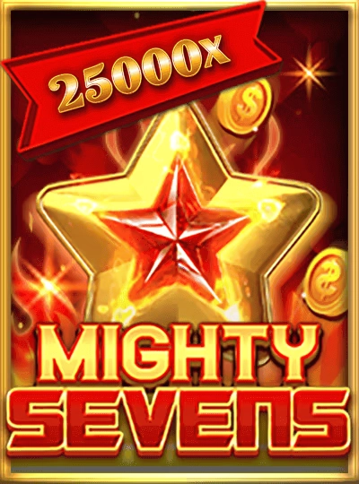 8g77